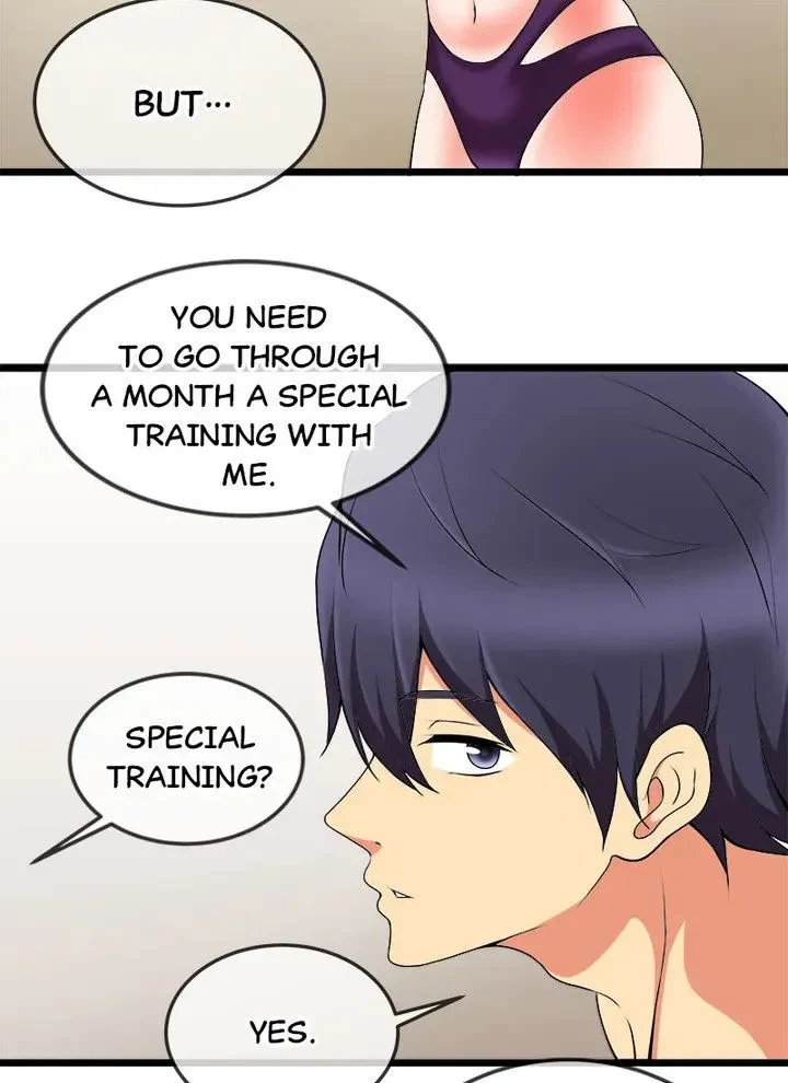 Chapter 12, page 33