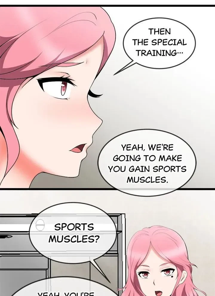 Chapter 12, page 36