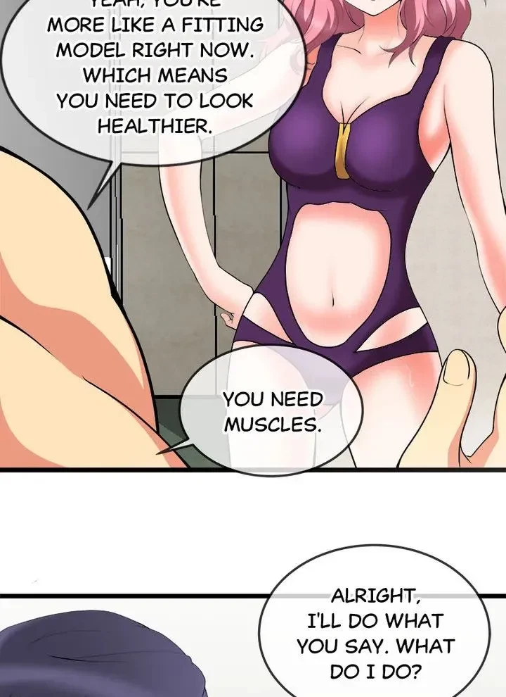 Chapter 12, page 37