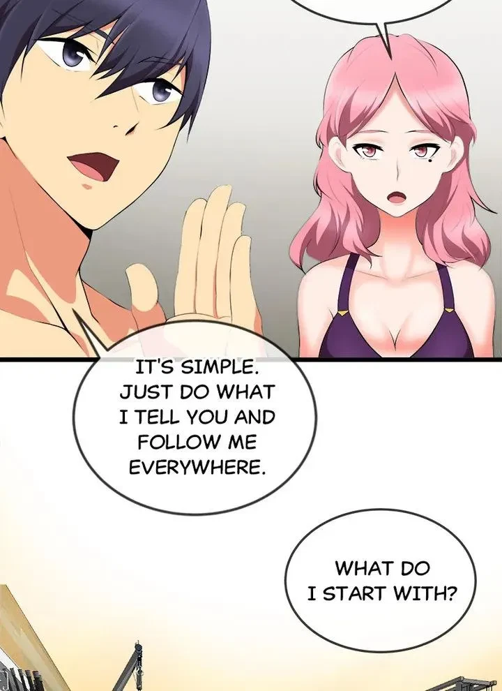 Chapter 12, page 38
