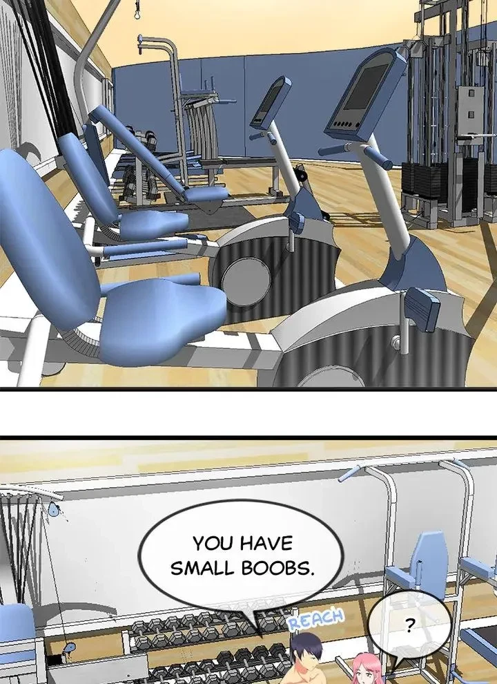 Chapter 12, page 39