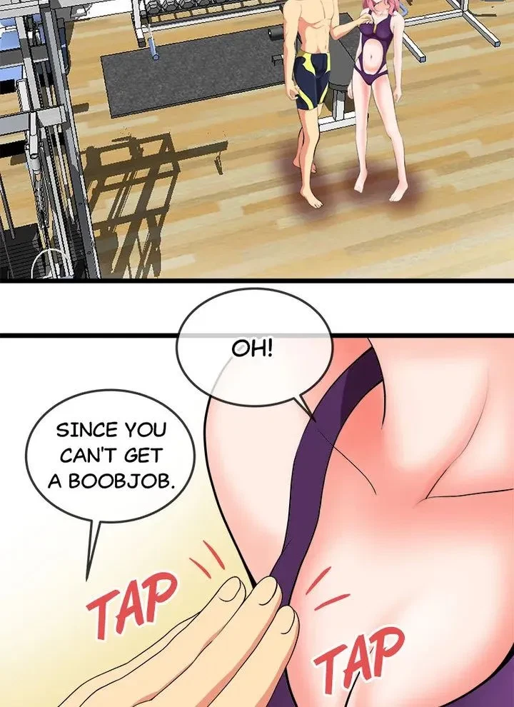Chapter 12, page 40