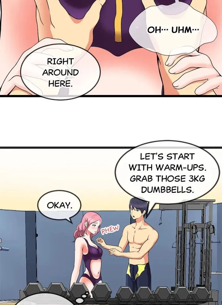 Chapter 12, page 42