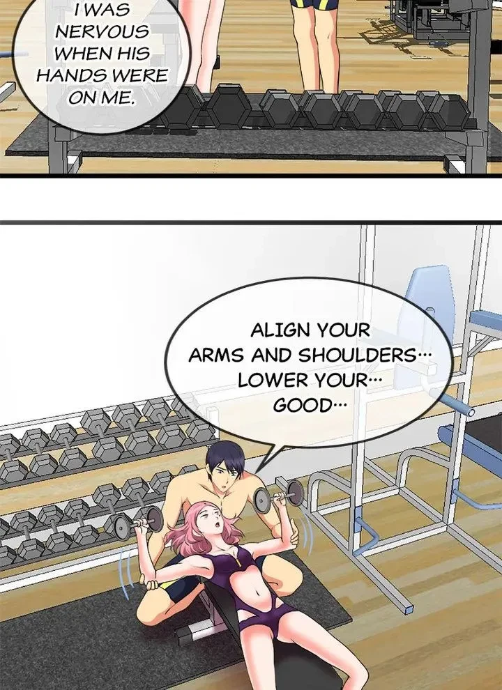 Chapter 12, page 43