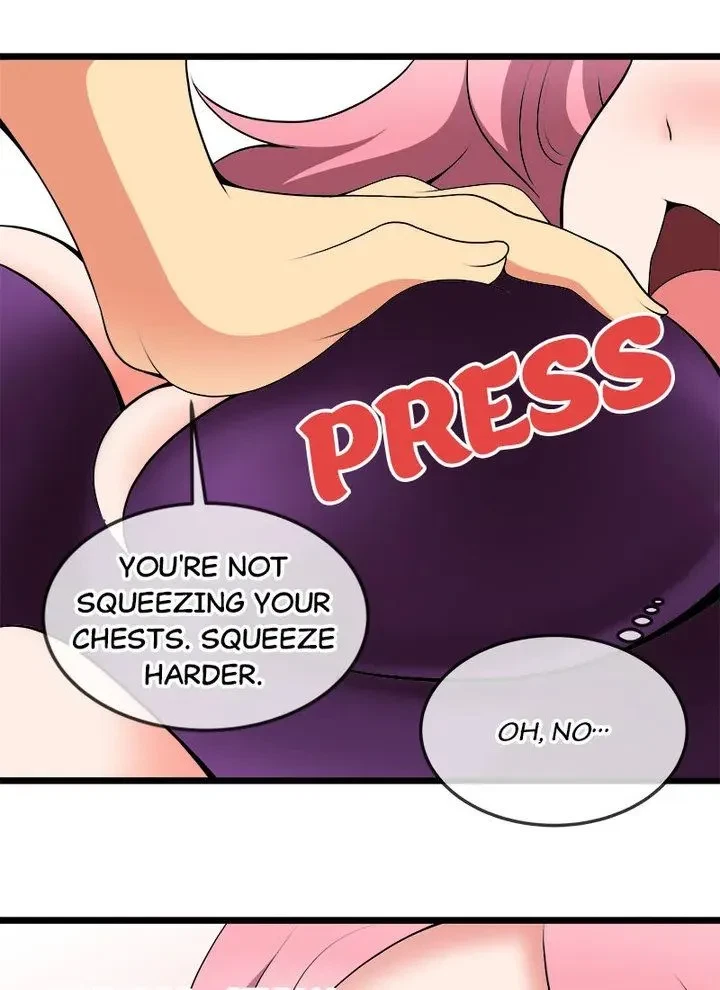 Chapter 12, page 45
