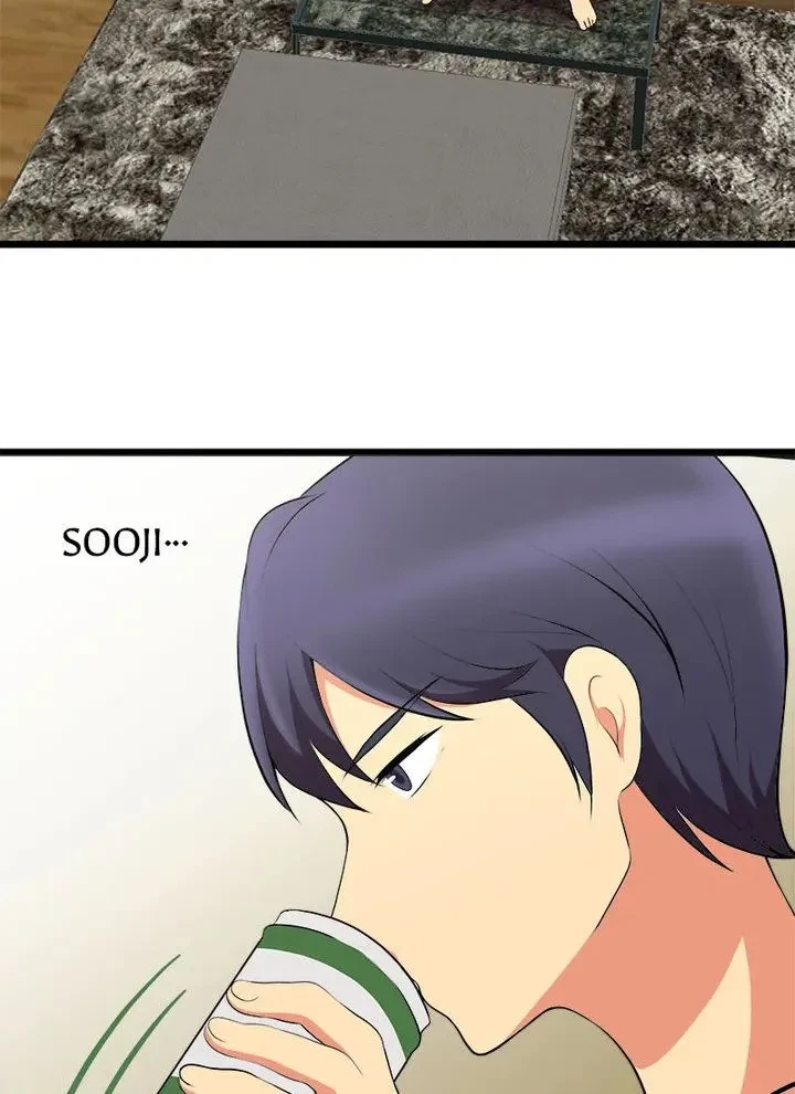 Chapter 12, page 5