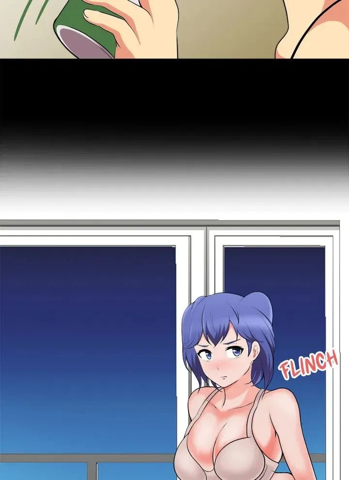 Chapter 12, page 6
