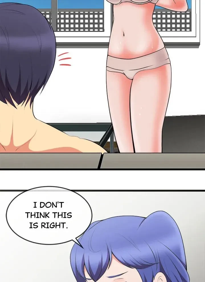 Chapter 12, page 7