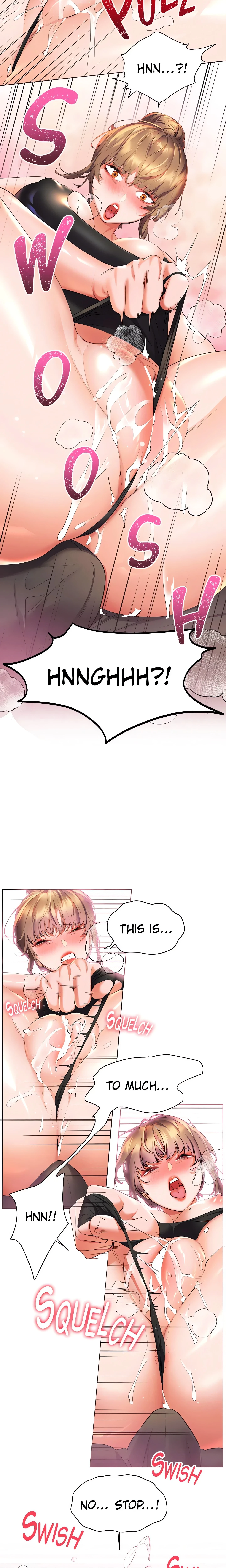 Chapter 21, page 11