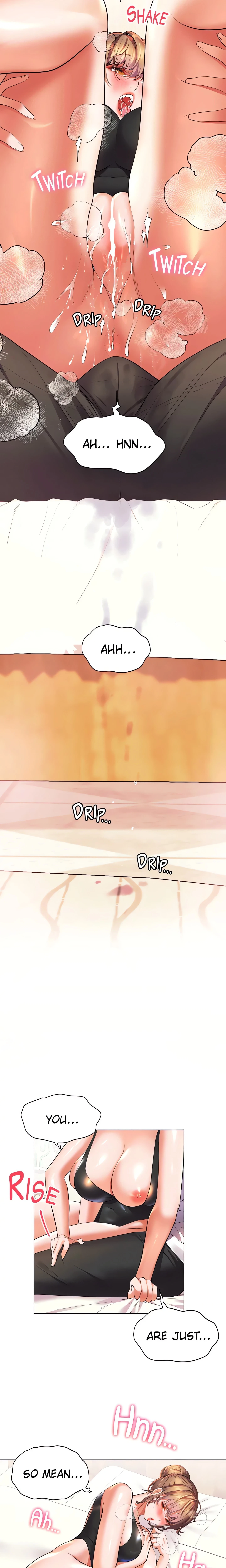 Chapter 21, page 14
