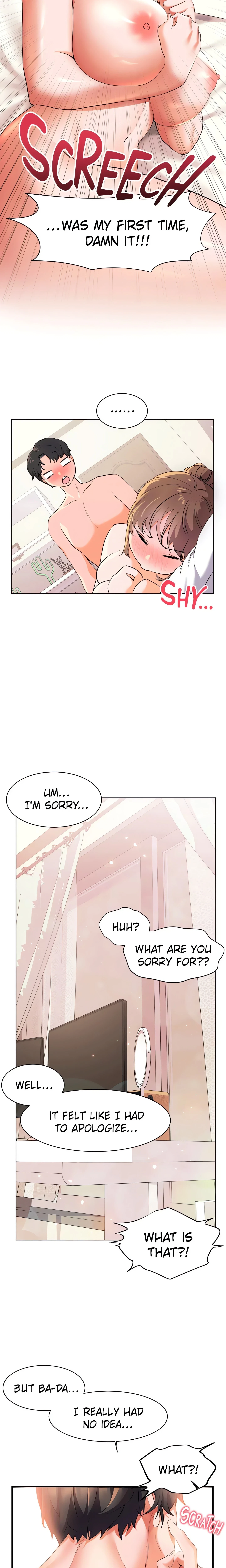 Chapter 21, page 18