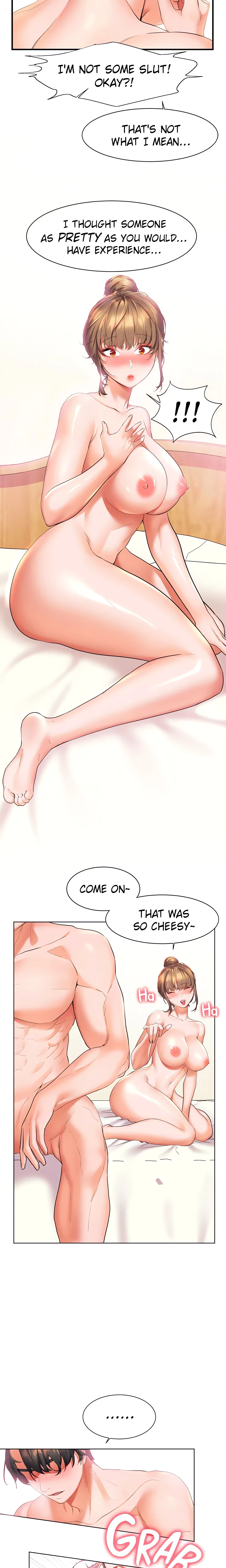 Chapter 21, page 19
