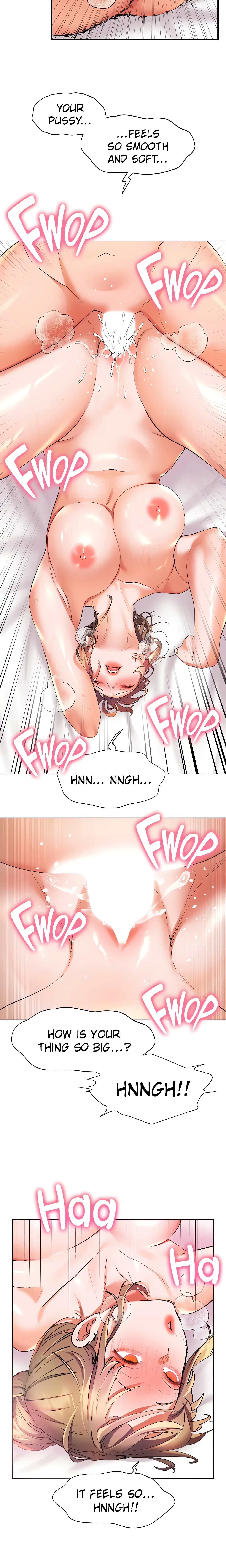 Chapter 21, page 22
