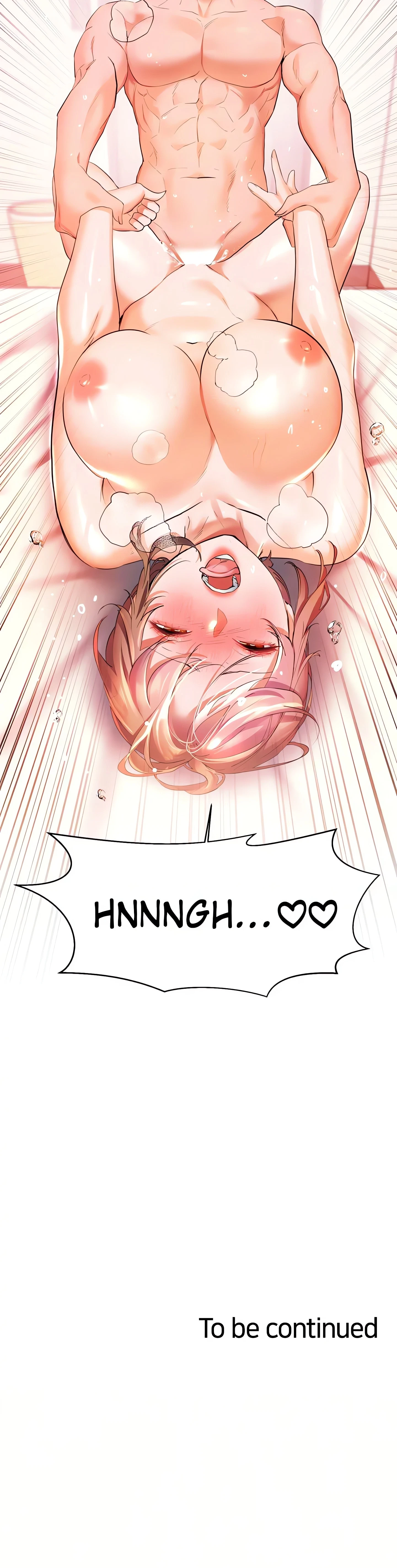 Chapter 21, page 24