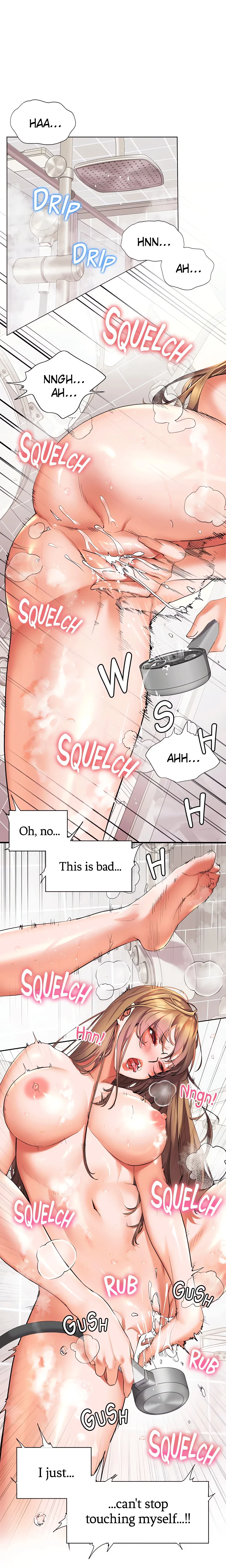 Chapter 21, page 6