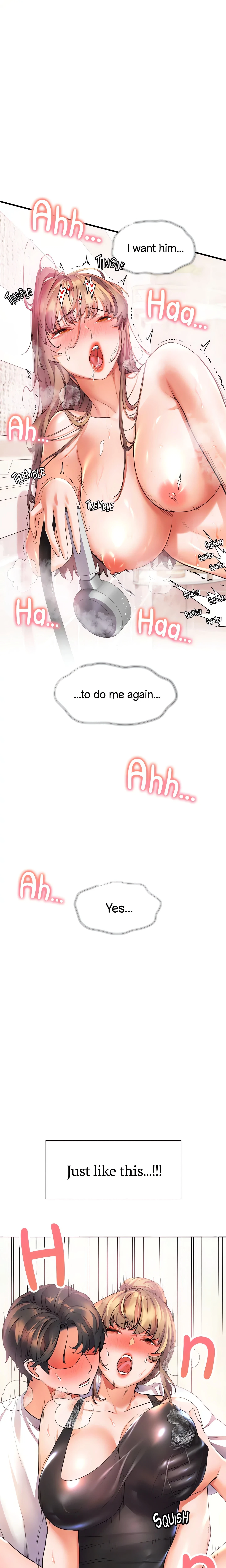Chapter 21, page 7
