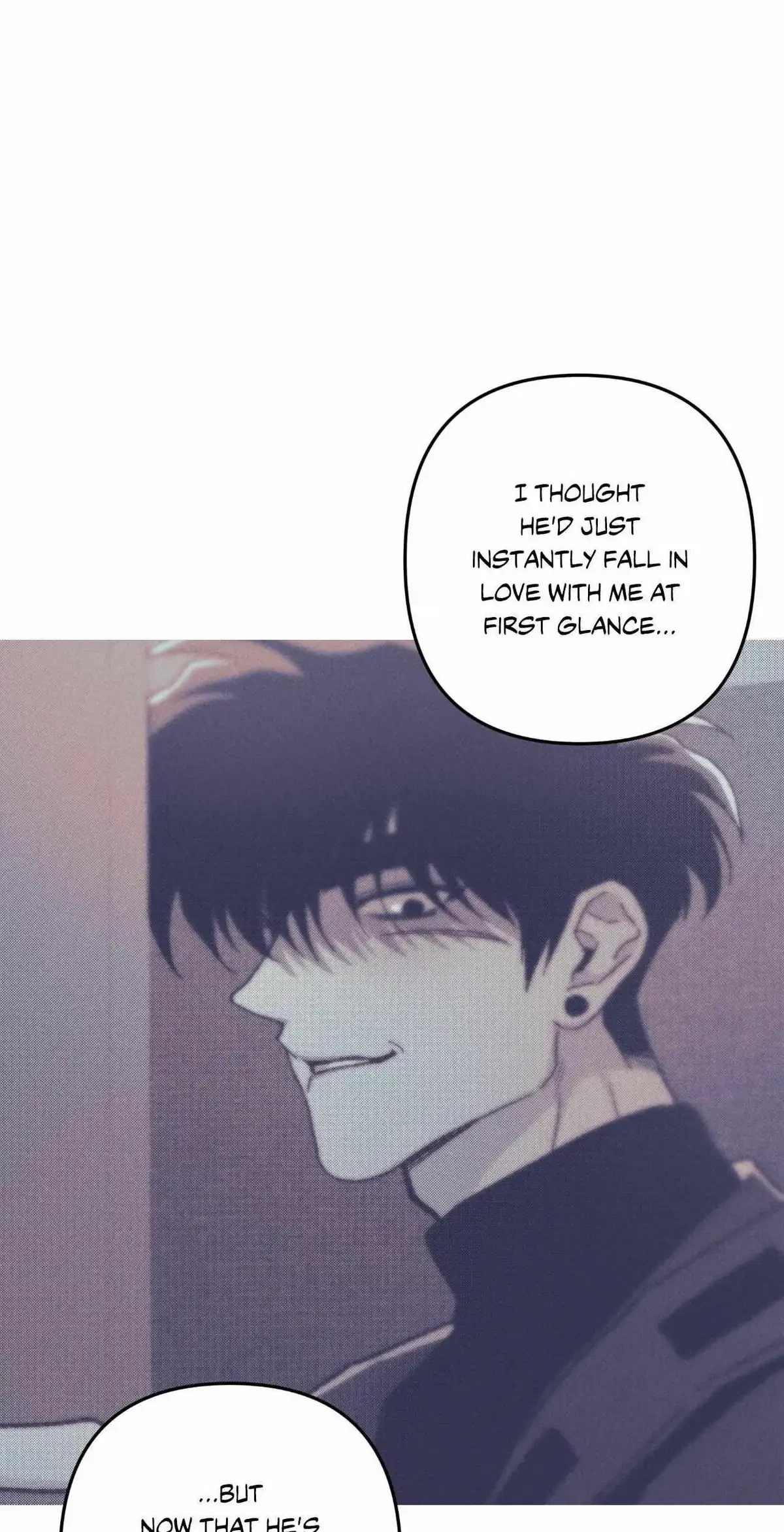 Kill Me If You Can Chapter 73, page 15