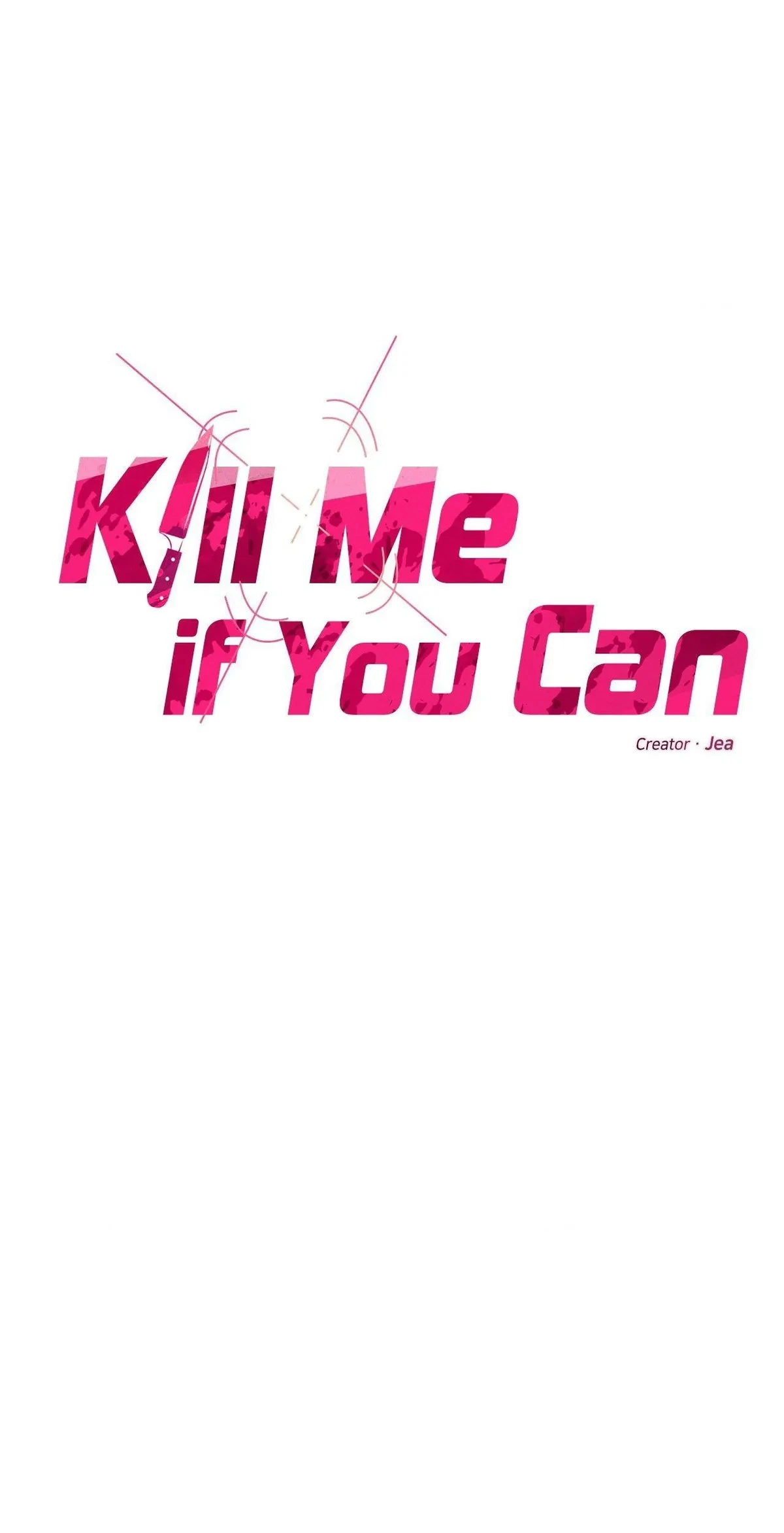 Kill Me If You Can Chapter 73, page 2