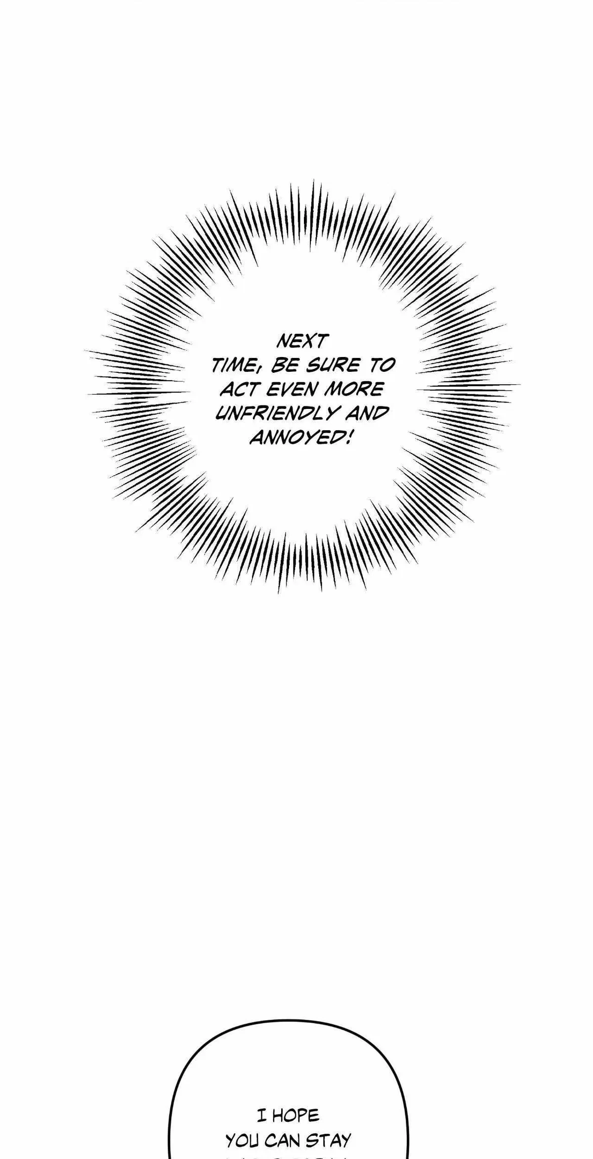 Kill Me If You Can Chapter 73, page 29