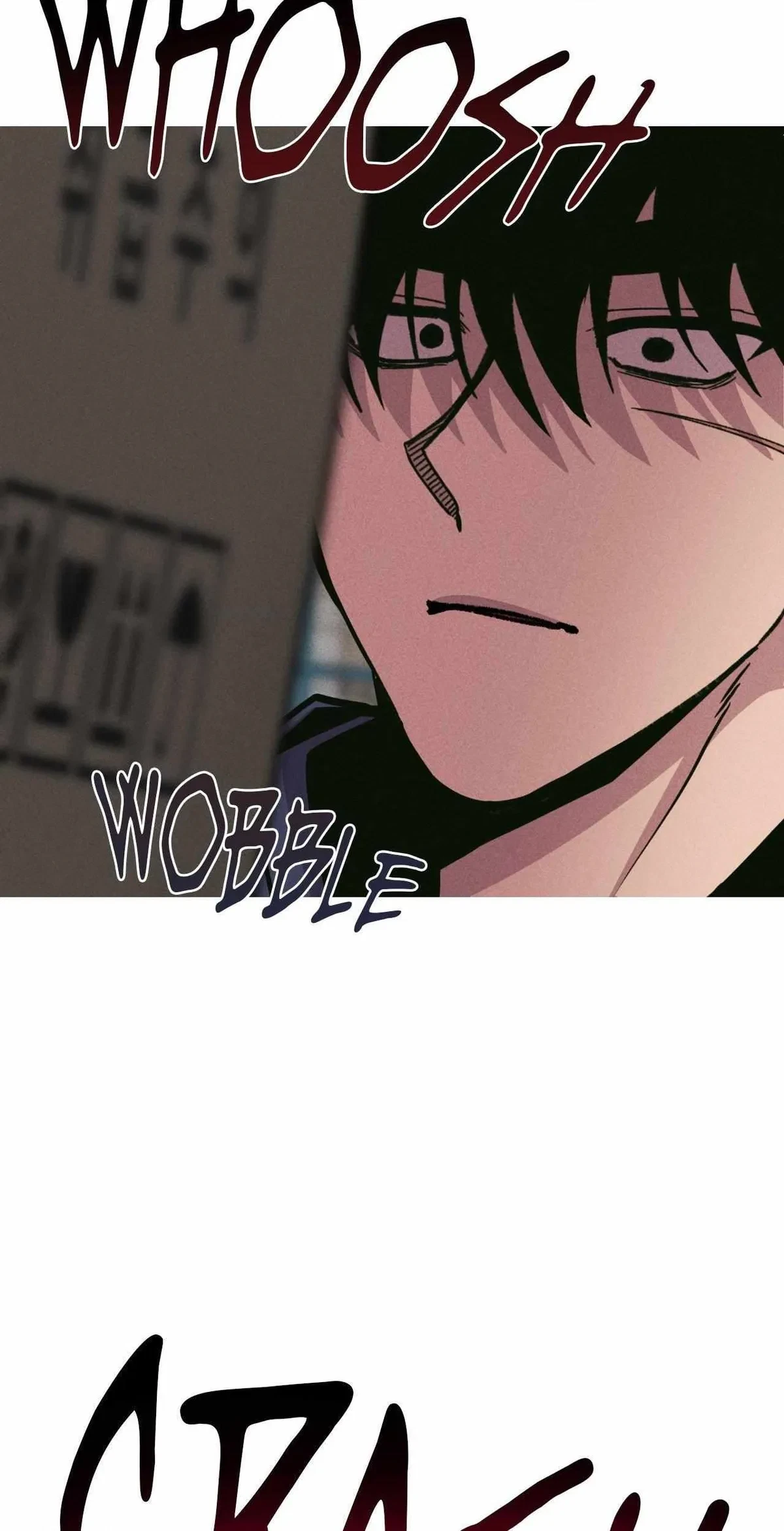 Kill Me If You Can Chapter 73, page 32