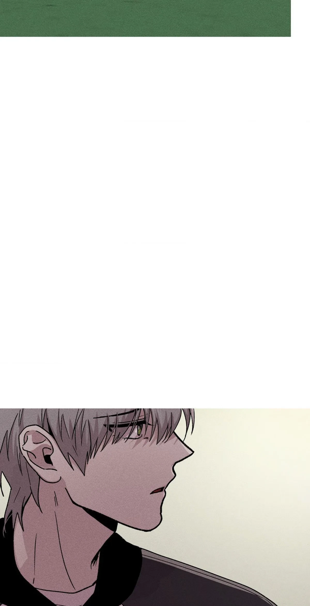 Kill Me If You Can Chapter 73, page 46