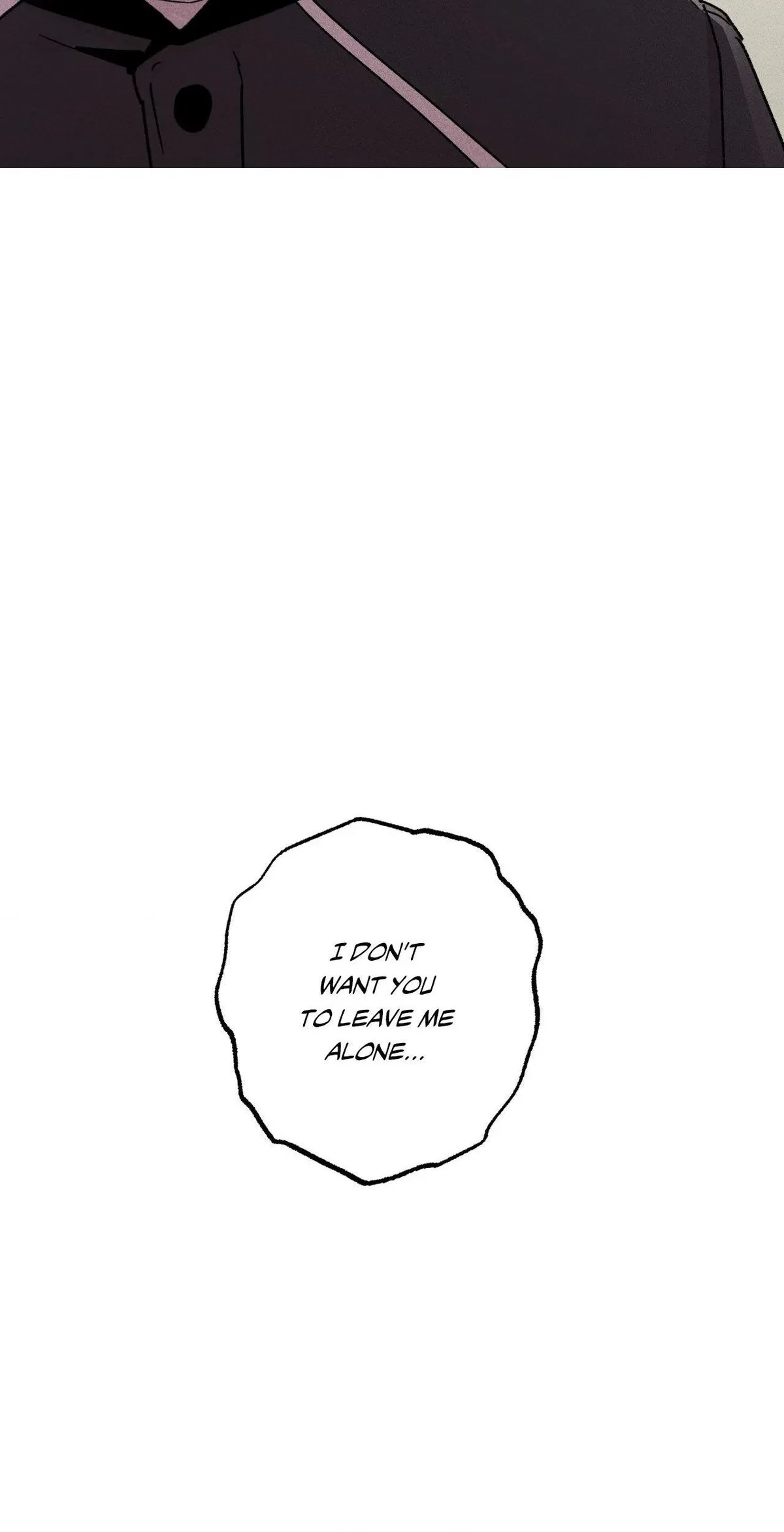 Kill Me If You Can Chapter 73, page 47