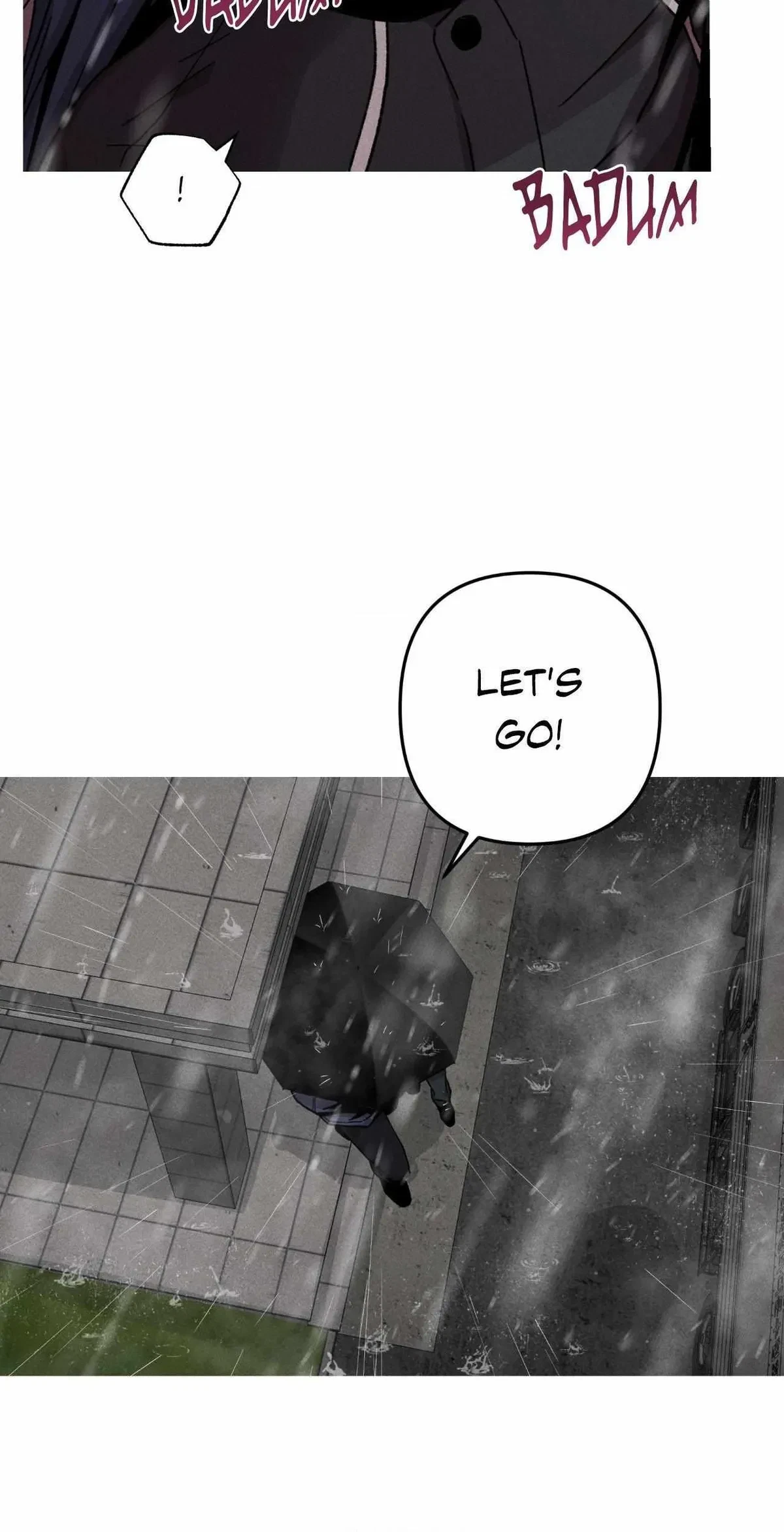 Kill Me If You Can Chapter 73, page 52