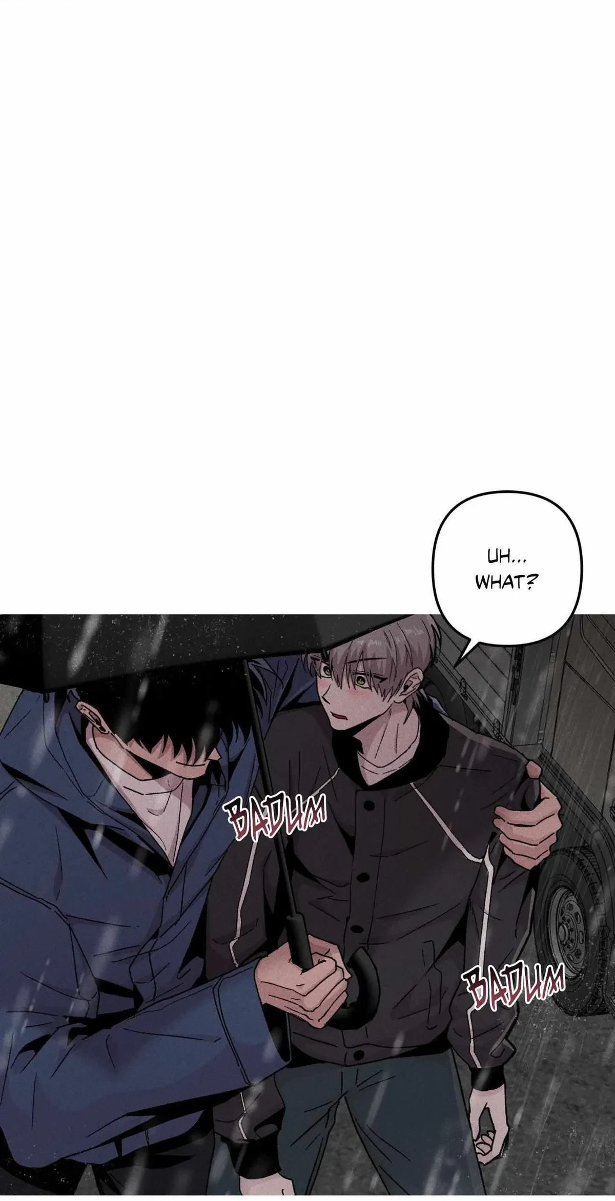 Kill Me If You Can Chapter 73, page 53