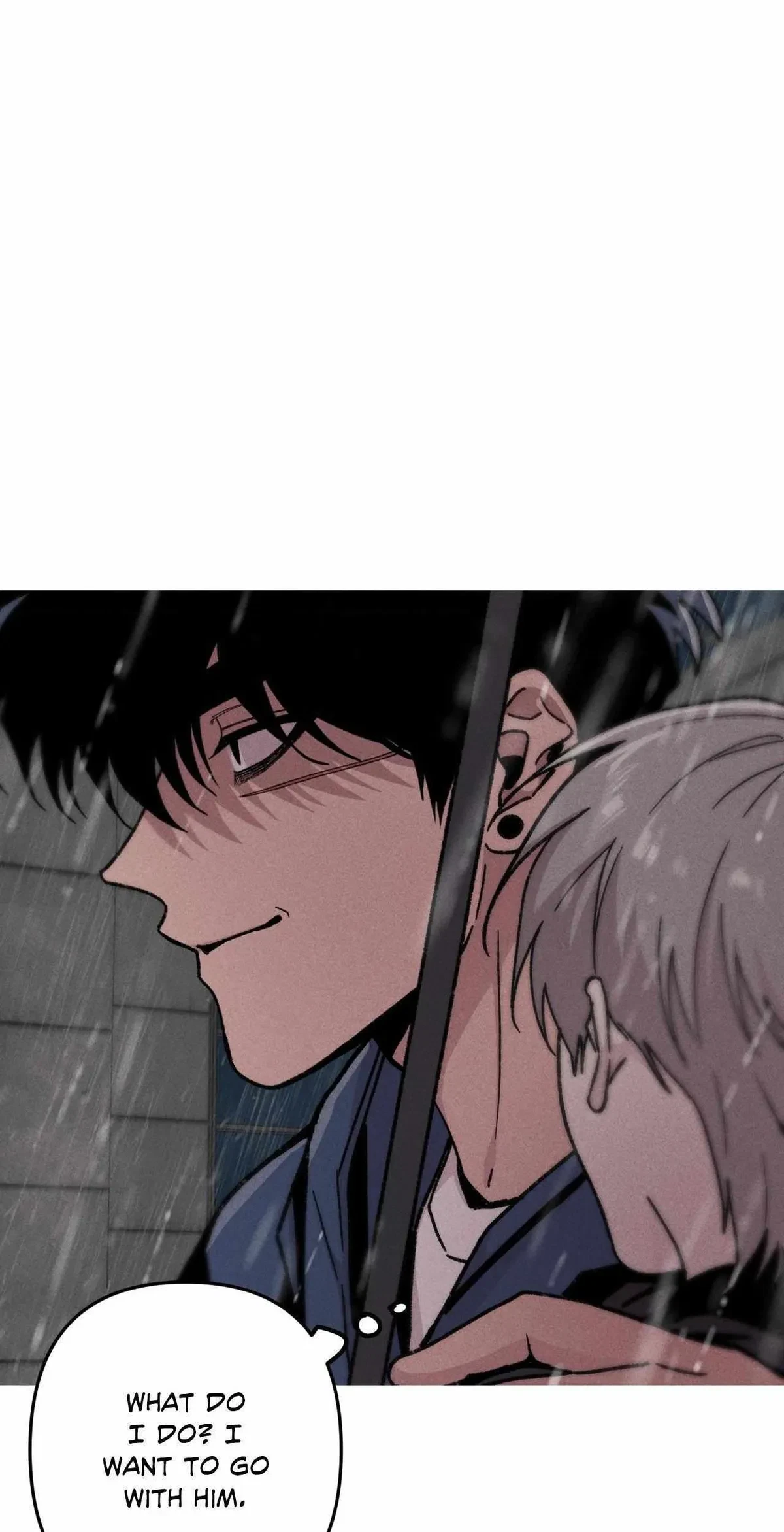 Kill Me If You Can Chapter 73, page 55
