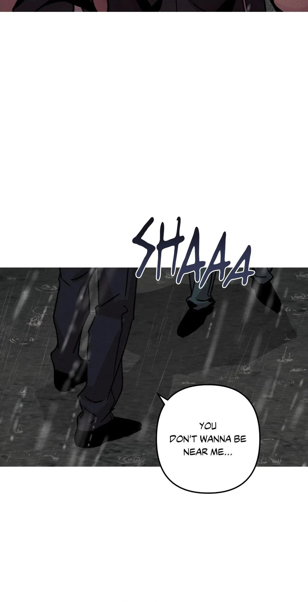 Kill Me If You Can Chapter 73, page 61