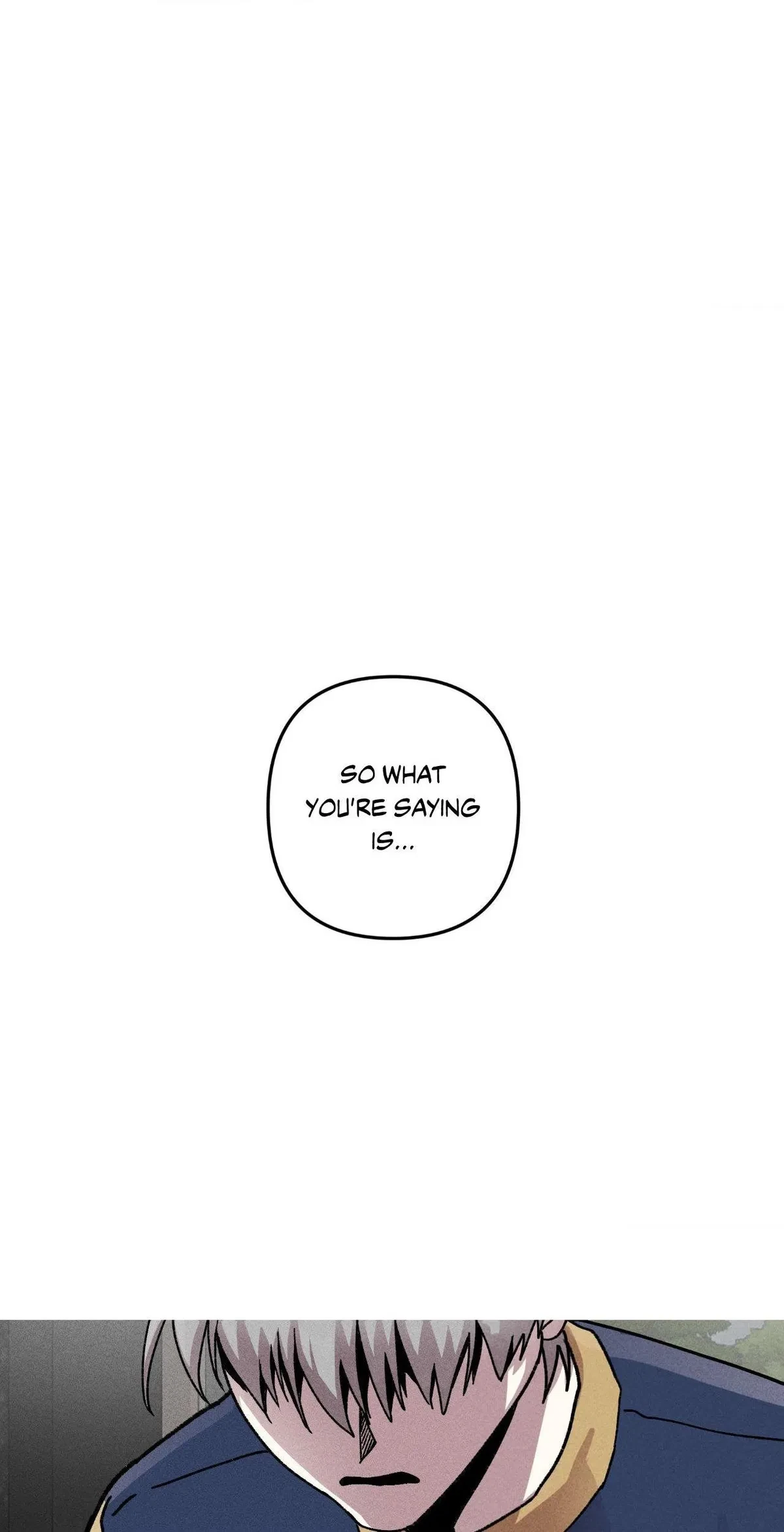 Kill Me If You Can Chapter 73, page 9