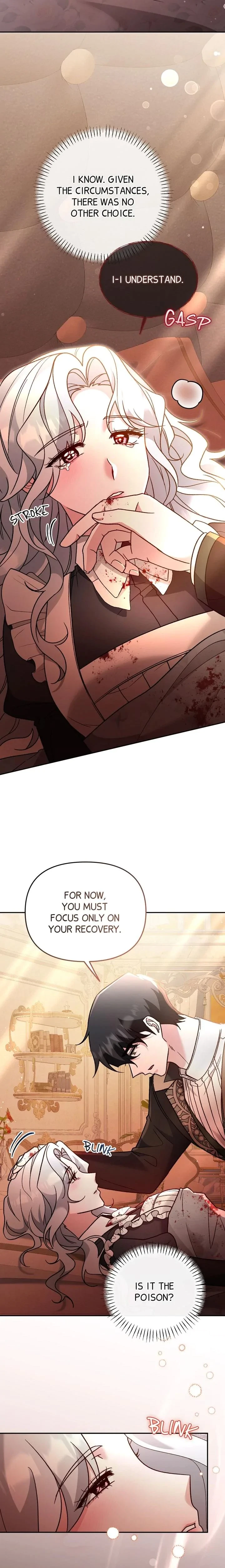 Chapter 22, page 12