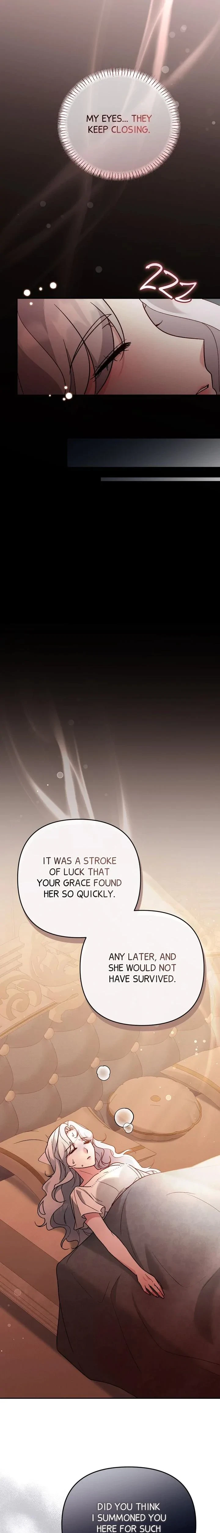 Chapter 22, page 13