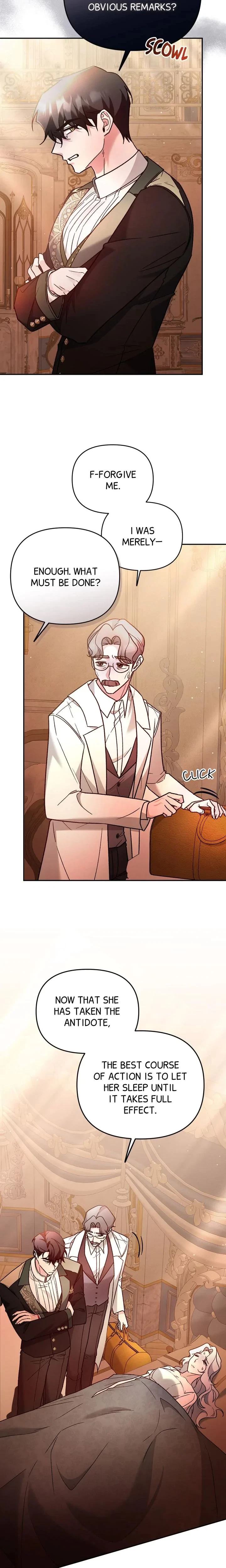 Chapter 22, page 14