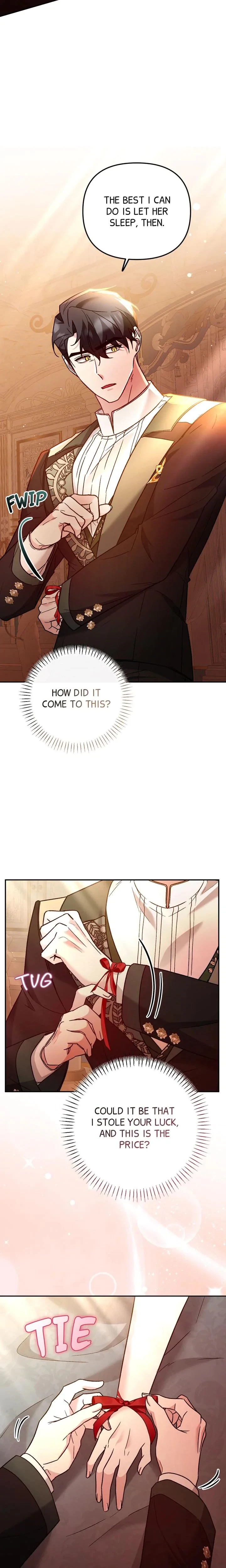 Chapter 22, page 15