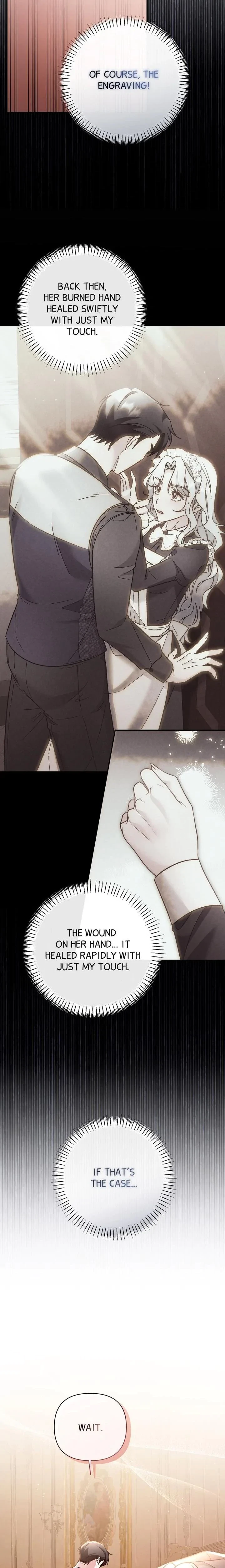 Chapter 22, page 20