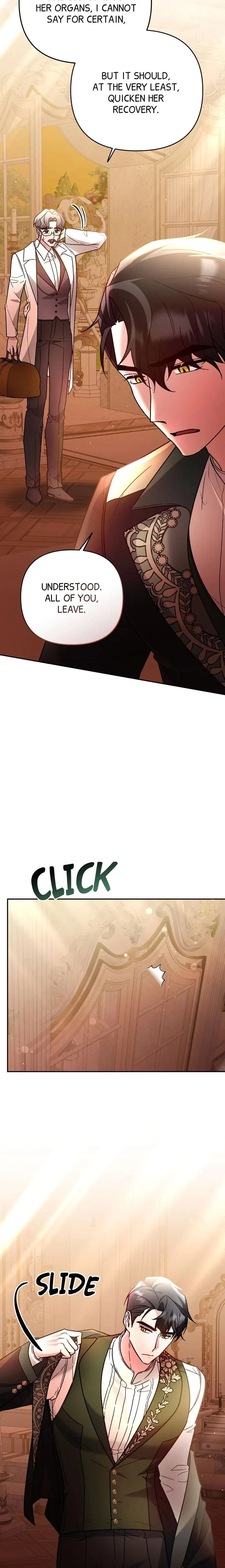 Chapter 22, page 22