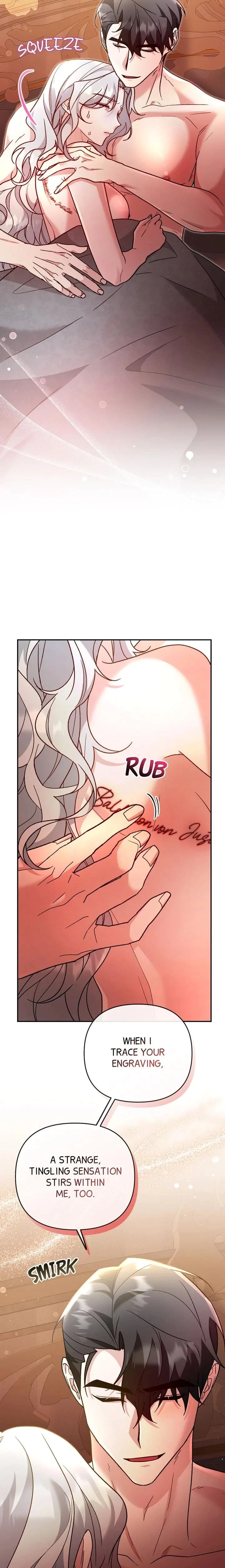 Chapter 22, page 24