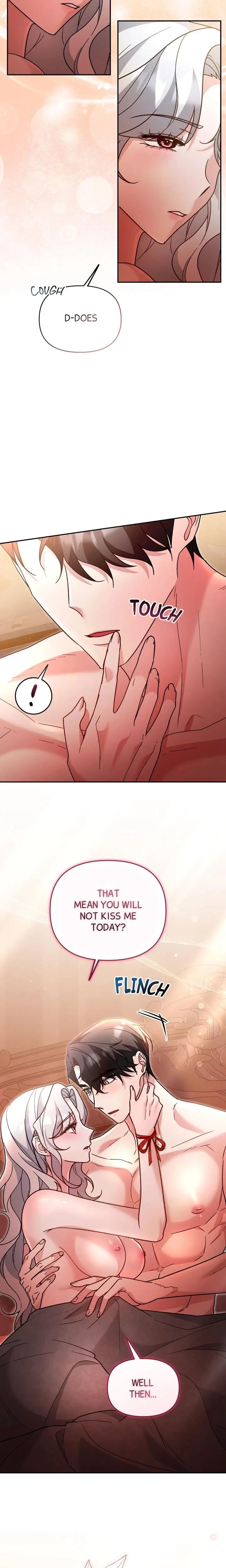 Chapter 22, page 26