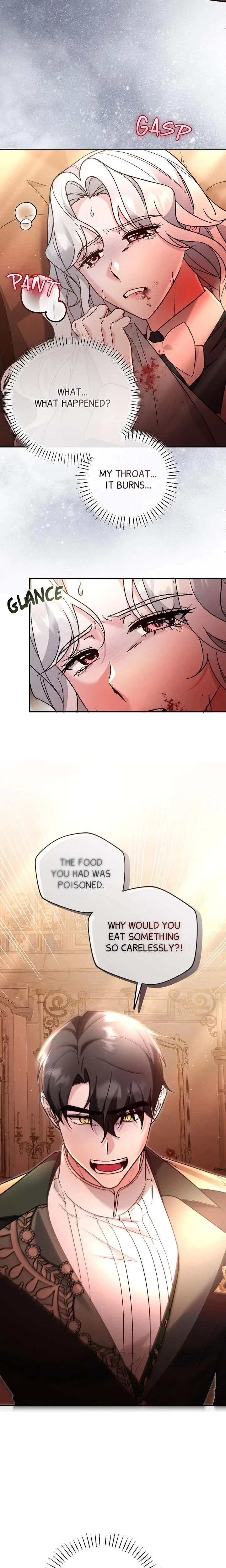 Chapter 22, page 6
