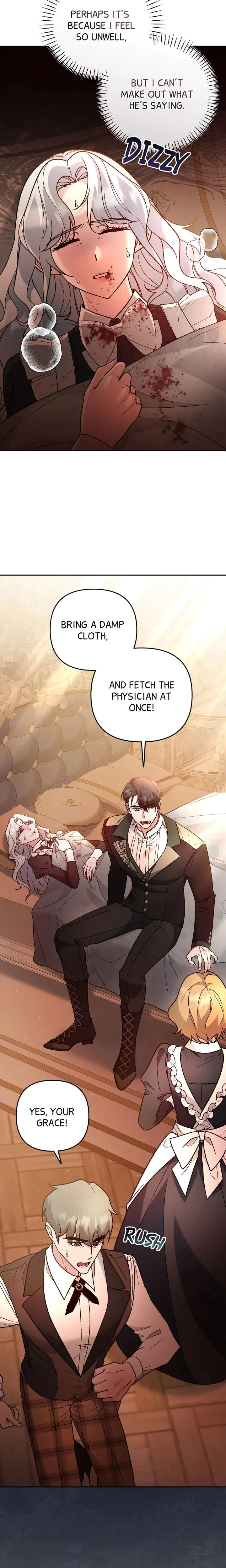 Chapter 22, page 7