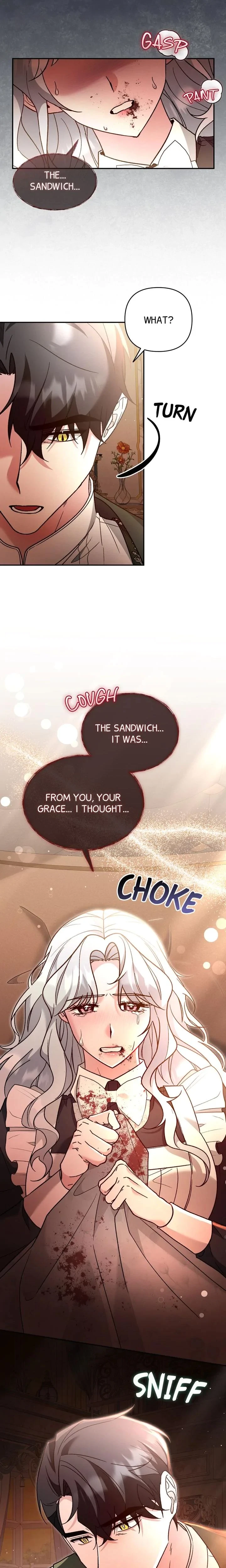 Chapter 22, page 8