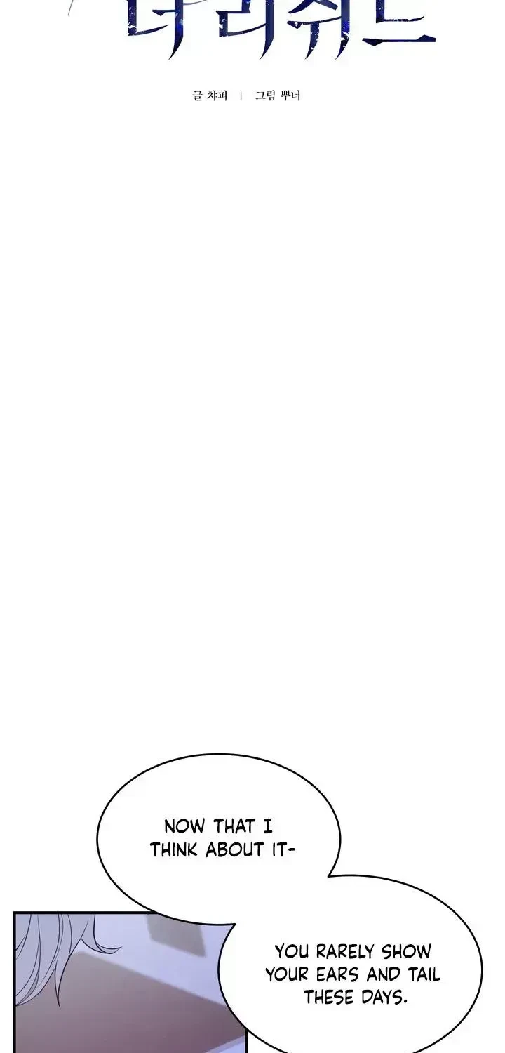 Chapter 2.3, page 24