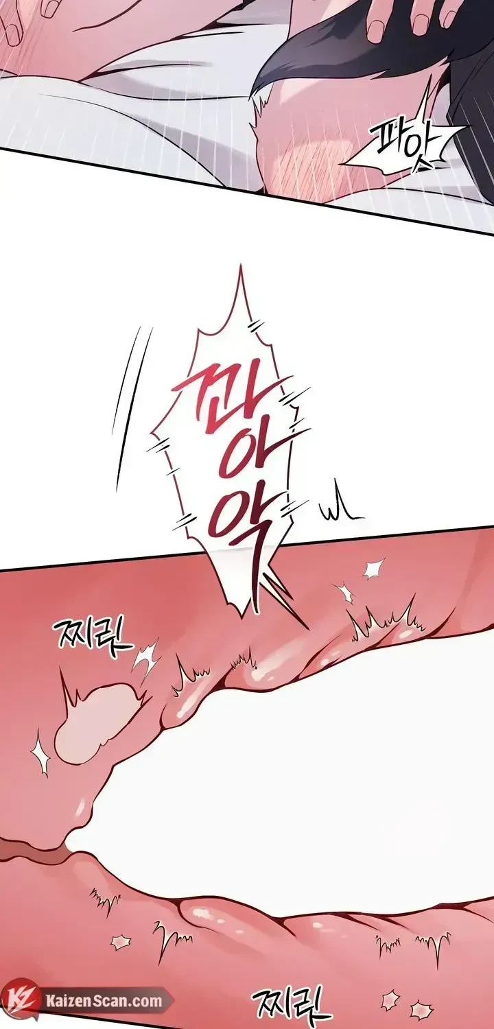 Chapter 2.3, page 61