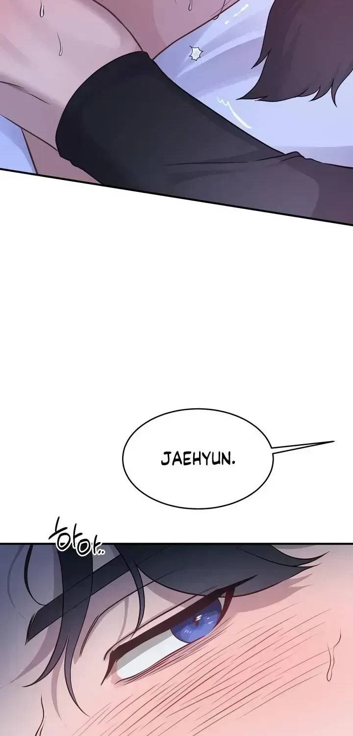 Chapter 2.3, page 67