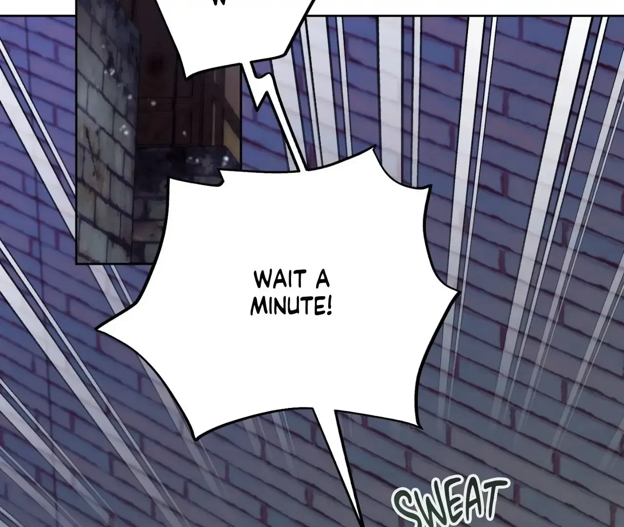 Chapter 17, page 10