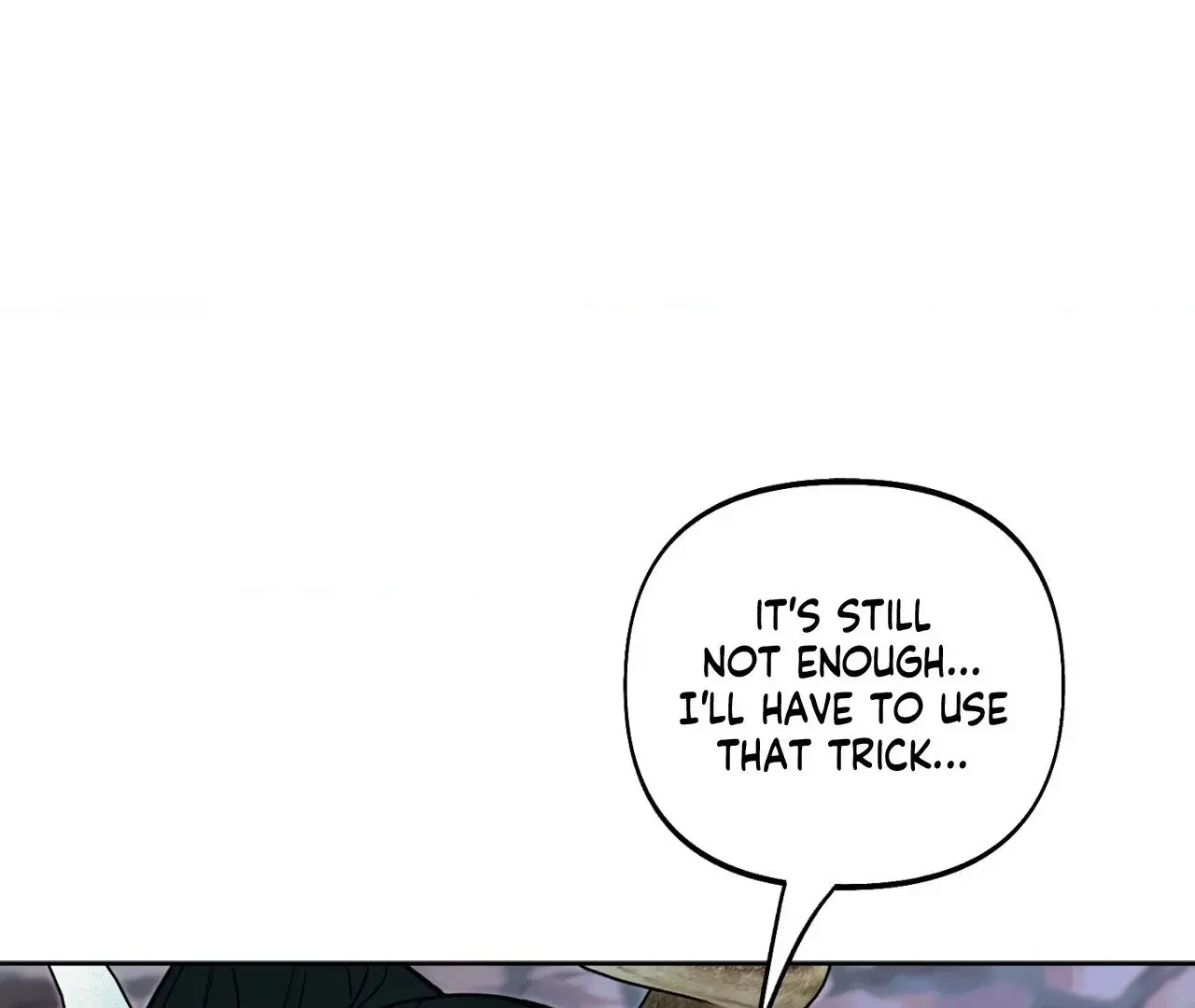 Chapter 17, page 100