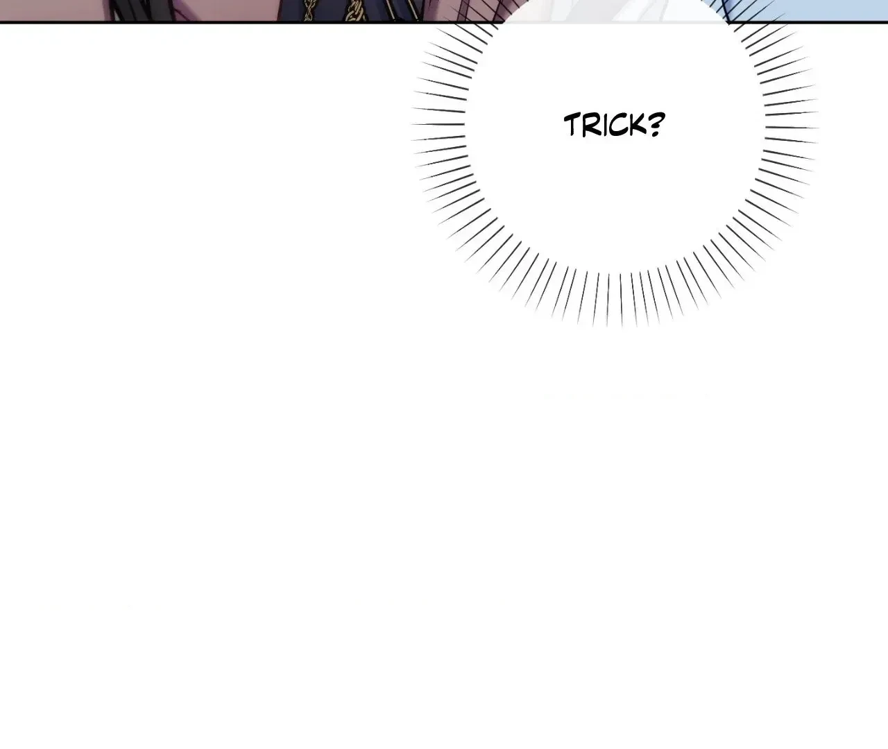 Chapter 17, page 102