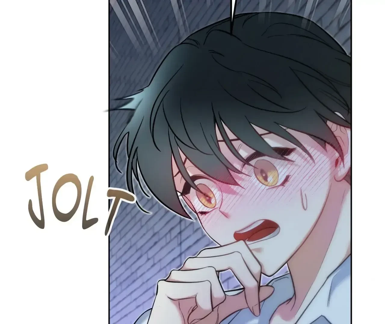 Chapter 17, page 105