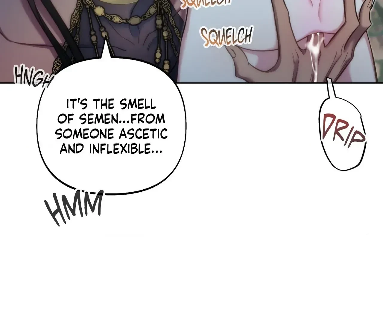 Chapter 17, page 113